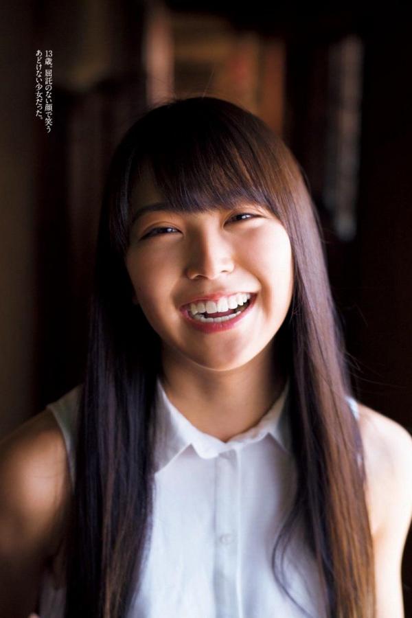 还有您懂得的在线免费播放观看视频-标清日本电影在线