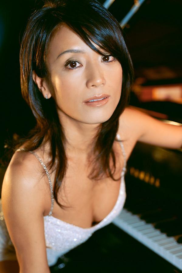 久久久久久国产精品免费免费-2160P高清在线观看