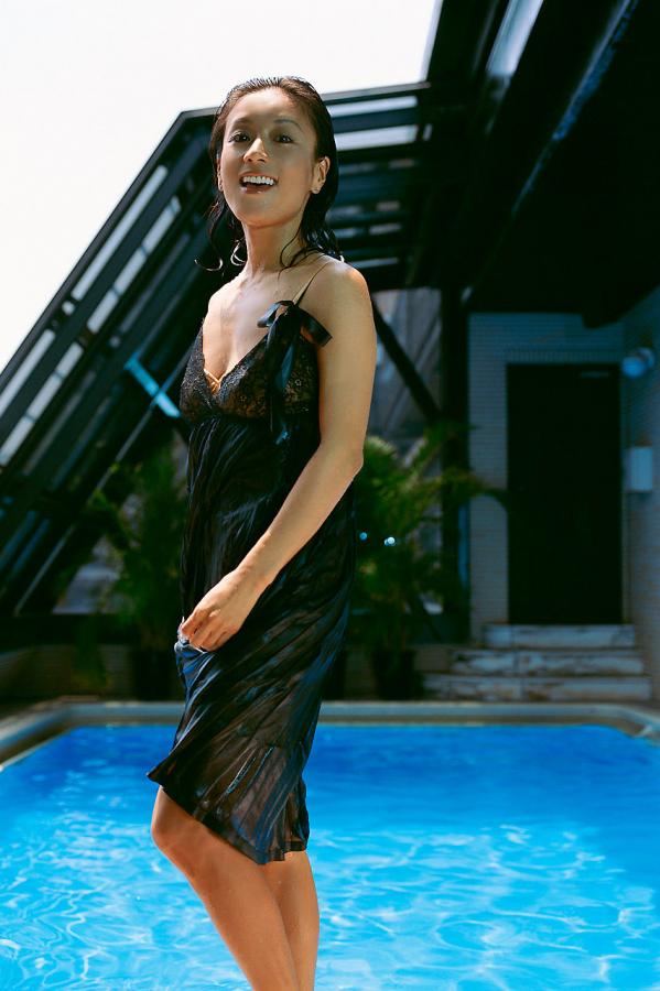 狠狠久久综合-亚洲人成电影福利在线播放-欧美日韩不卡一区-1080P高清在线观看