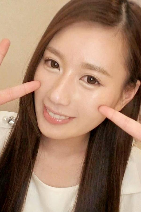 免费腐女网站bl入口-美女黄频视频a美女大全-监控偷拍女中小生小便-Ultra HD免费全集观看