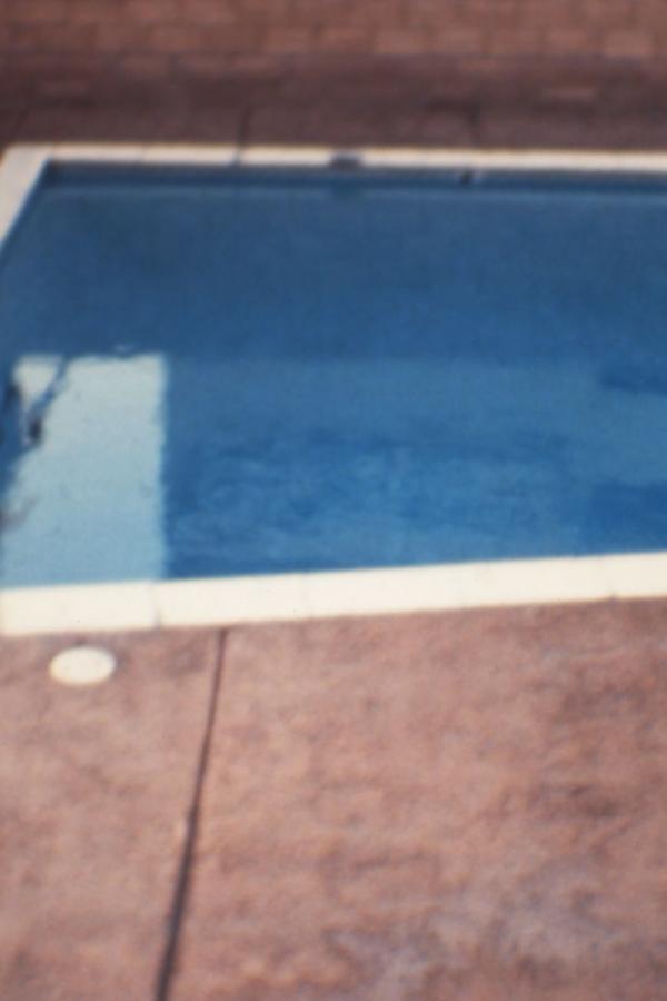 国产成人高清在线精品-1440P6080yy理论在线看