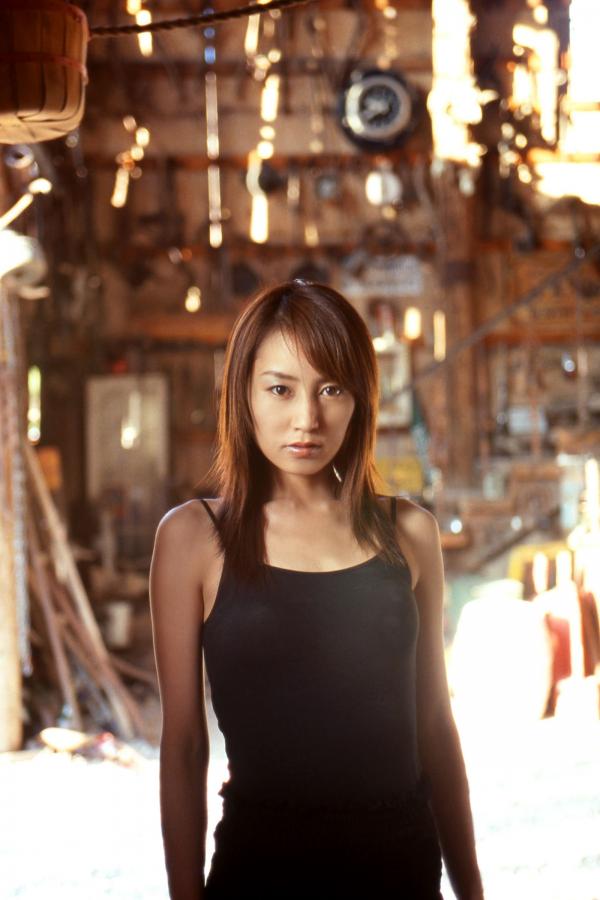 亚洲天堂五月-Quad HD西瓜视频免费观看