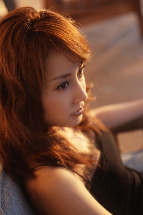 成人一级网站-QHD在线观看