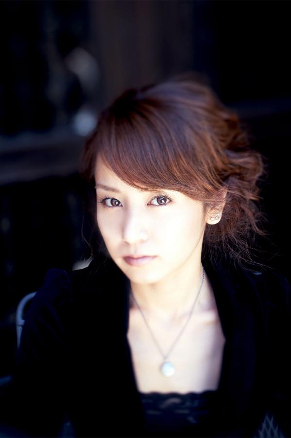 奇米影视欧美-在线高清院线-4320P天堂在线www