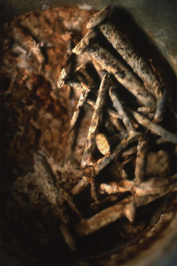 神马电影午夜不限制-SD成人在线观看免费