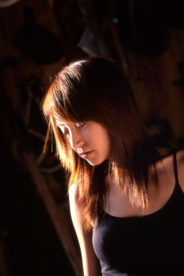 97精品尹人久久大香线蕉-全高清HD高清完整电影