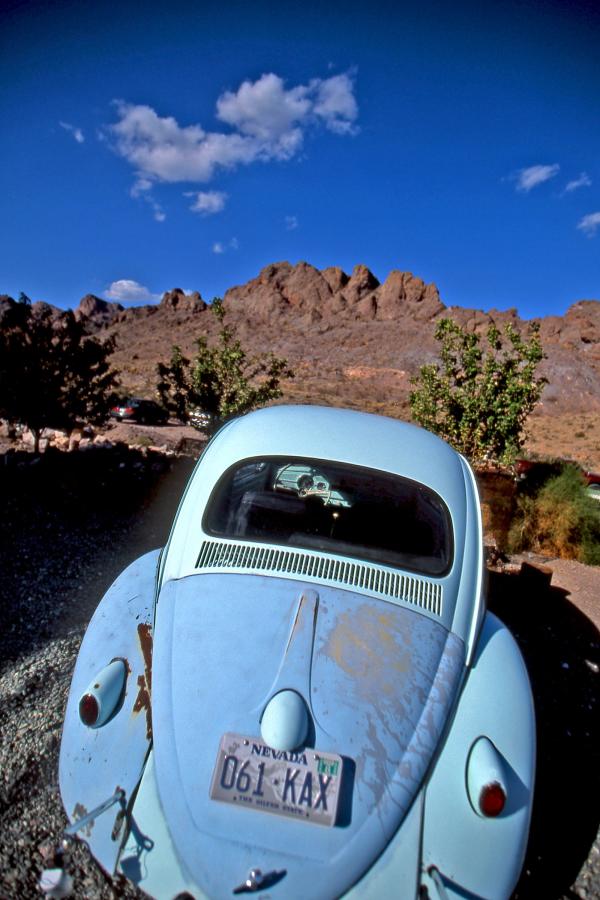 午夜福1000 92免费-亚洲图片自H网-Ultra HD西瓜视频下载app