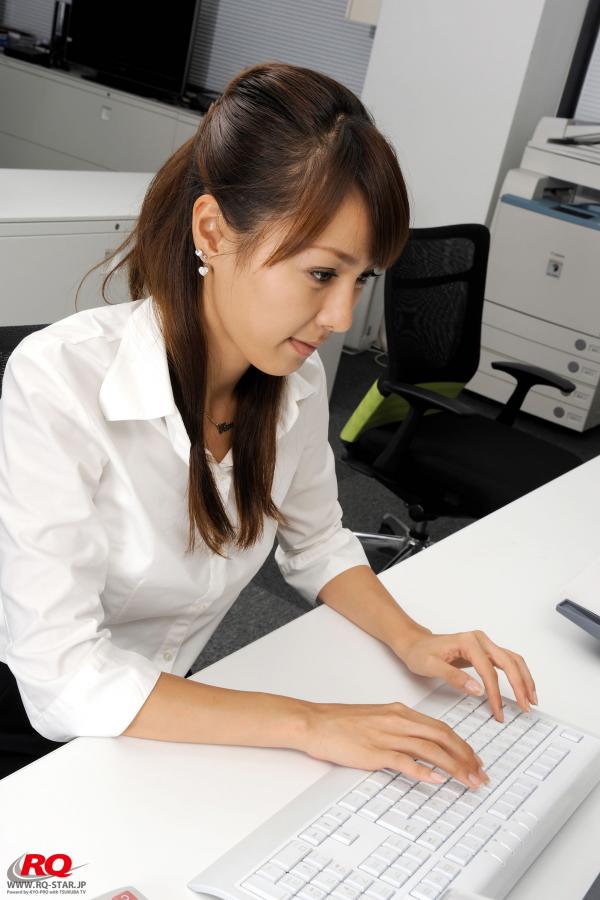 国产日b-免费毛片a线观看-1080P手机在线观看