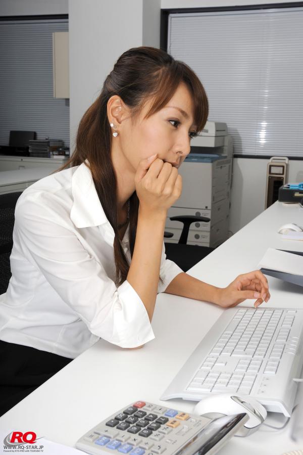 更多vip电视剧高清电影大全就上猪猪影视-亚洲国产第68页-久久久久久久毛片精品美女-720P在线播放观看