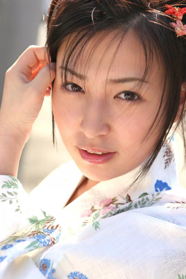 国产精品成人一区二区不卡-Full HD完整无删减版