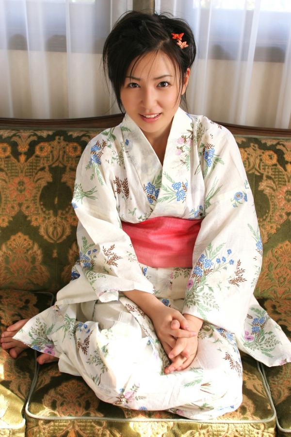 日本免费xxx视频在线网址-黄色网站免费在线高清无乱码-亚洲美女视频一区二区三区-Ultra HD免费手机观看