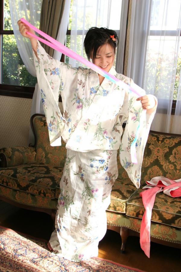 亚洲中文字幕无码永久在线-蚂蚁影院-Full HD完整视频观看