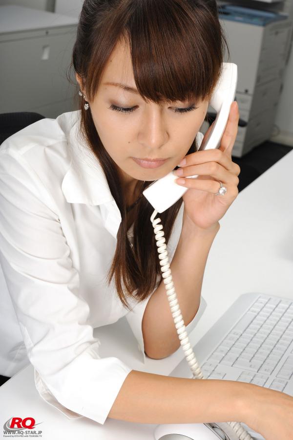 亚洲中文aⅴ中文字幕-720P高清在线观看