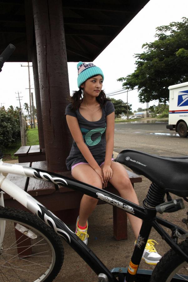 好硬啊进得太深了A片无码视频-亚洲成Aⅴ人片不卡无码中文-国产精品久久久久影院-SD高清电影在线