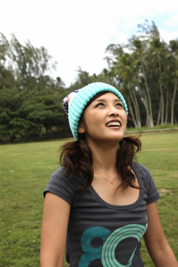 日本按摩高潮a级中文片免费-QHD视频大全