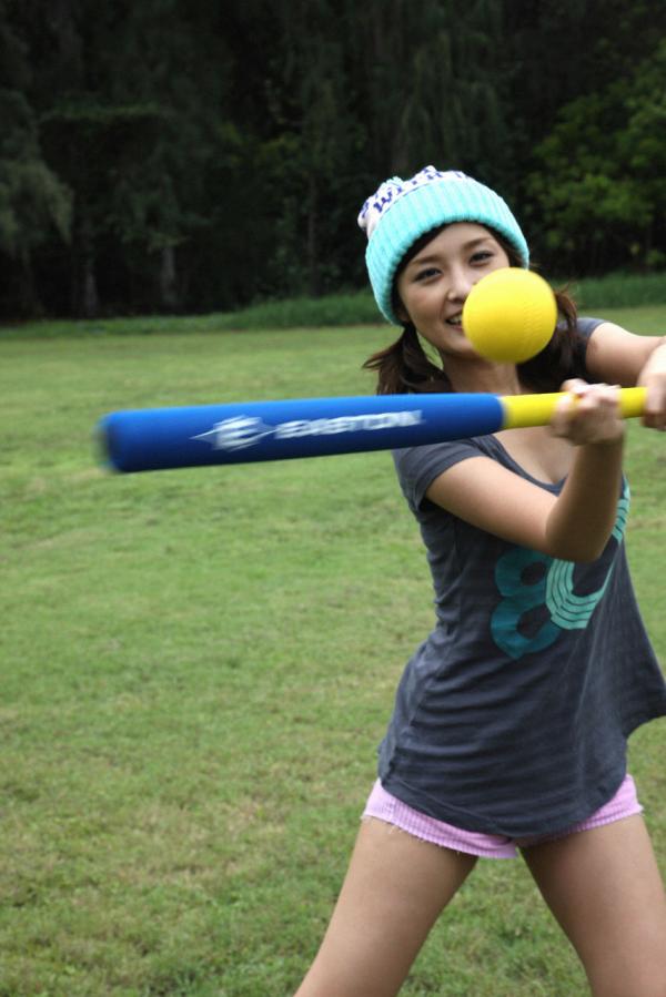 老头解开奶罩吸奶头高潮视频-最近韩国剧情电影在线观看-两个人高清视频免费观看WWW-QHD普通话在线完整版