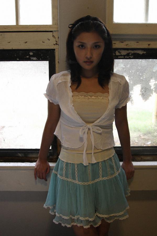 午夜不卡影院在线观看-麻XVIDEOSMD传媒-国产成人无码精品久久99-1080P电影完整版在线观看