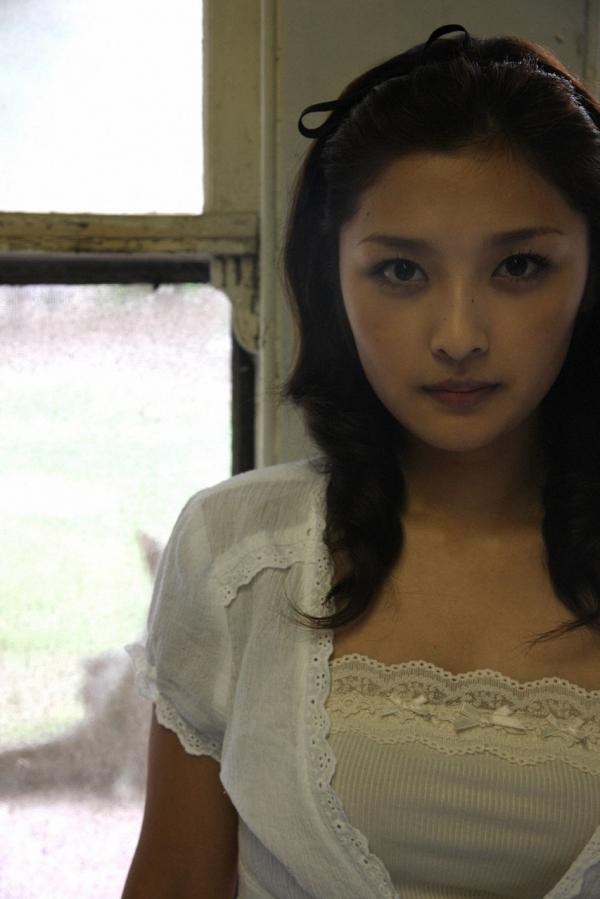 亚洲Av无码放荡人妇网站-日本xxwwwxxxx网站-亚洲AⅤ无码国精品中文字慕-SD最新电影迅雷下载