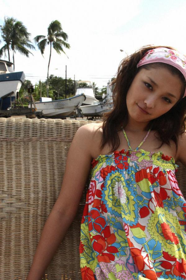 免费在线观看。黄片-柠檬av导航-Full HD国产在线视频