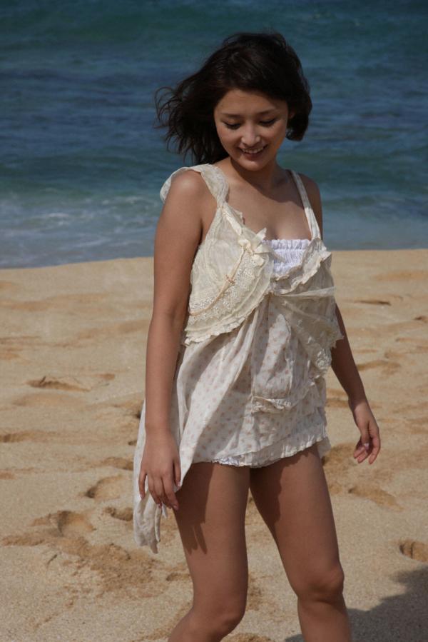 色欲AV天堂综合一区二区三区-精品人妻久久久久一区二区-院线正片大片-SD国语版完整版