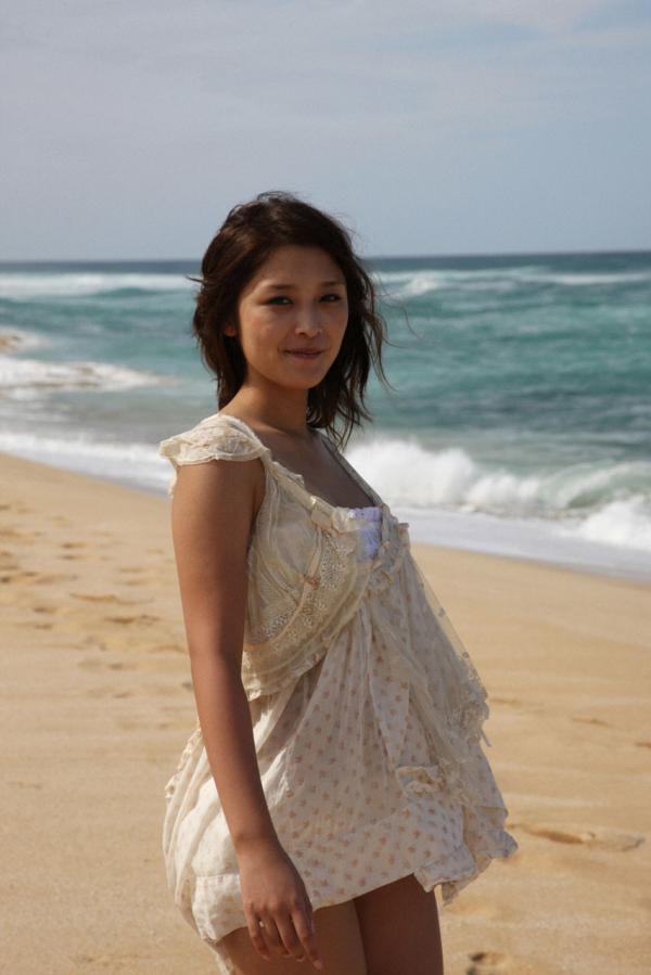 伊人成综合网-久久婷婷成人综合色综合-午夜在线观看短无码视频-2160PBD高清完整电影