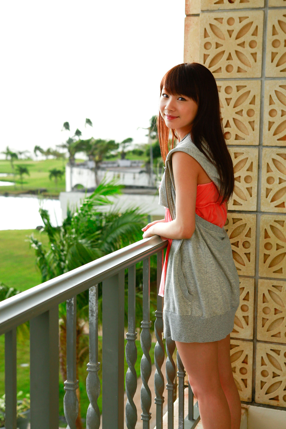 国产视频一二区-2160P神马在线观看