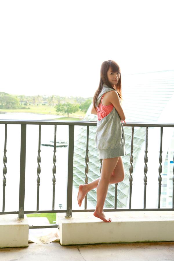 日产乱码一二三区别免费下载-高清免费在线观看