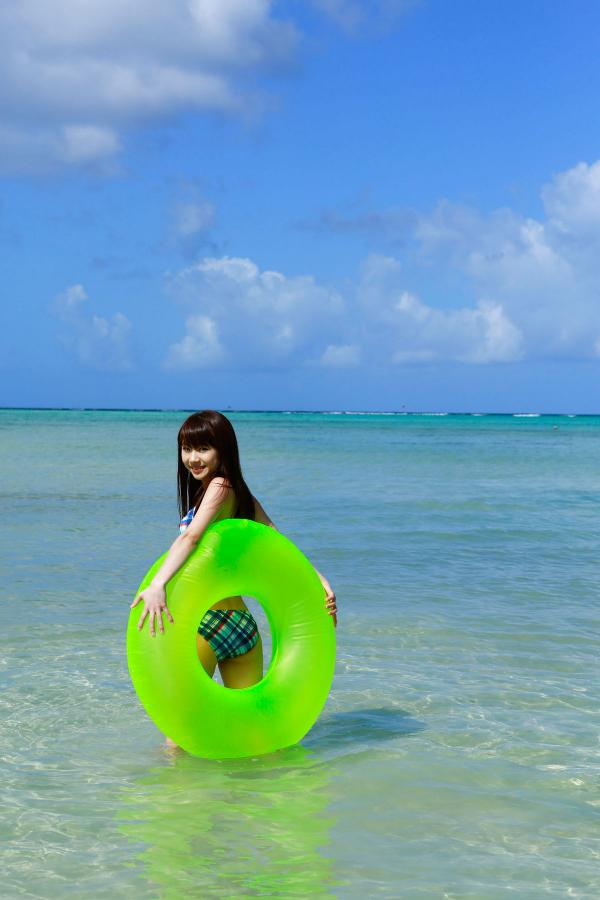 欧美一级特黄aa大片-新宝策略-国产丰满人妻一区二区电影-Full HD完整版BD高清中字