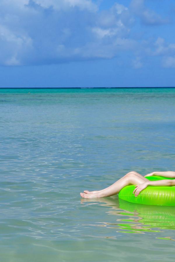 把腿张开JI巴CAO死你爽男-三级特黄-8K日韩电影在线