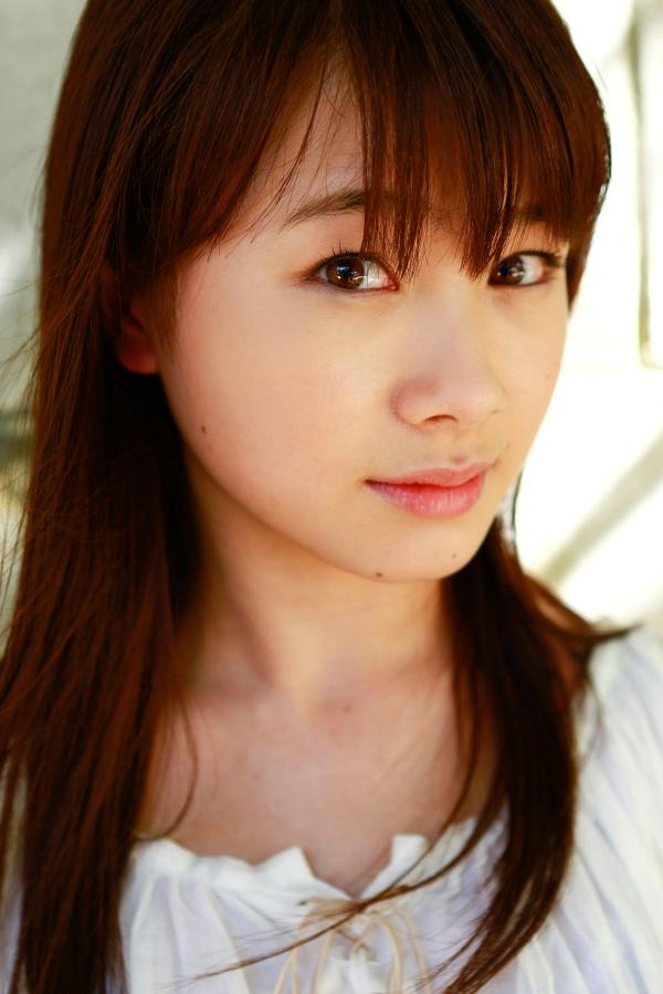 日产精品一区二区免费-九九99久久精品影视-成人精品久久-720P免费观看