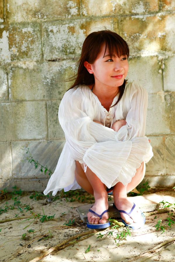 国产自产免费手机视频电影-夜勃硬度不够怎么办-国内免费自拍视频-SDBT种子下载