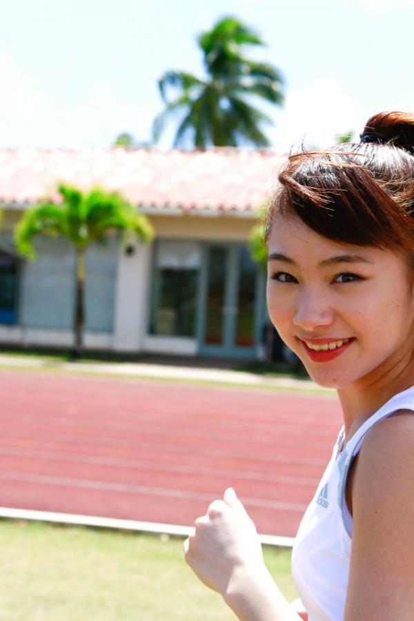 在线中文字幕视频-高清国产在线观看