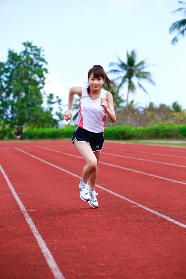 国产精品亚洲如果你未满十八-Quad HD免费观看