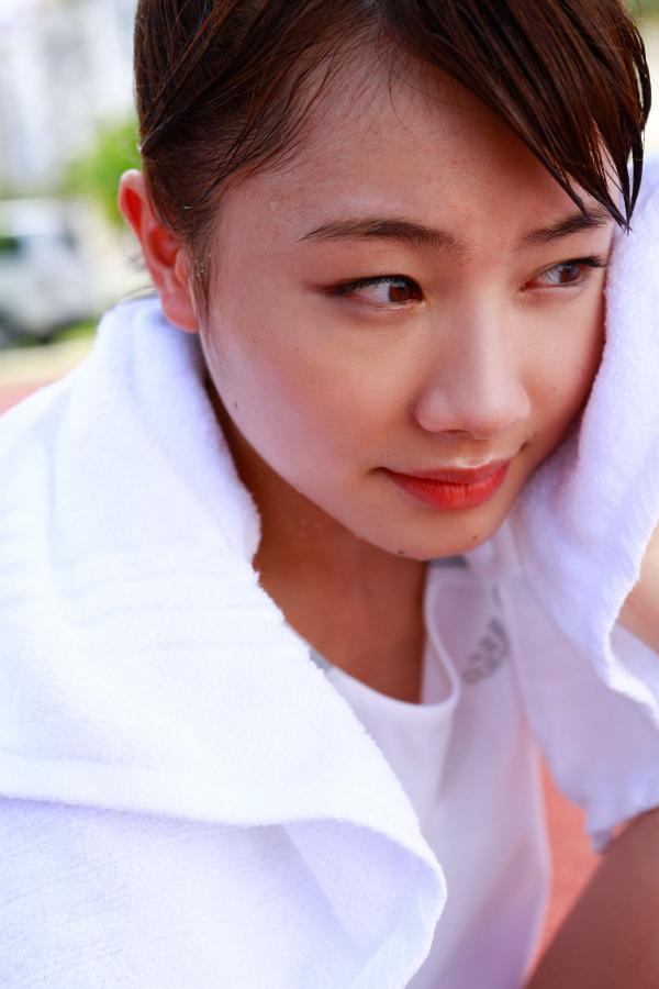 亚洲人成网站在线播放大全-日本妈妈三色饭团制作方法-国产自愉自愉中文字幕老熟女sⅹe老熟女-Quad HD高清完整版