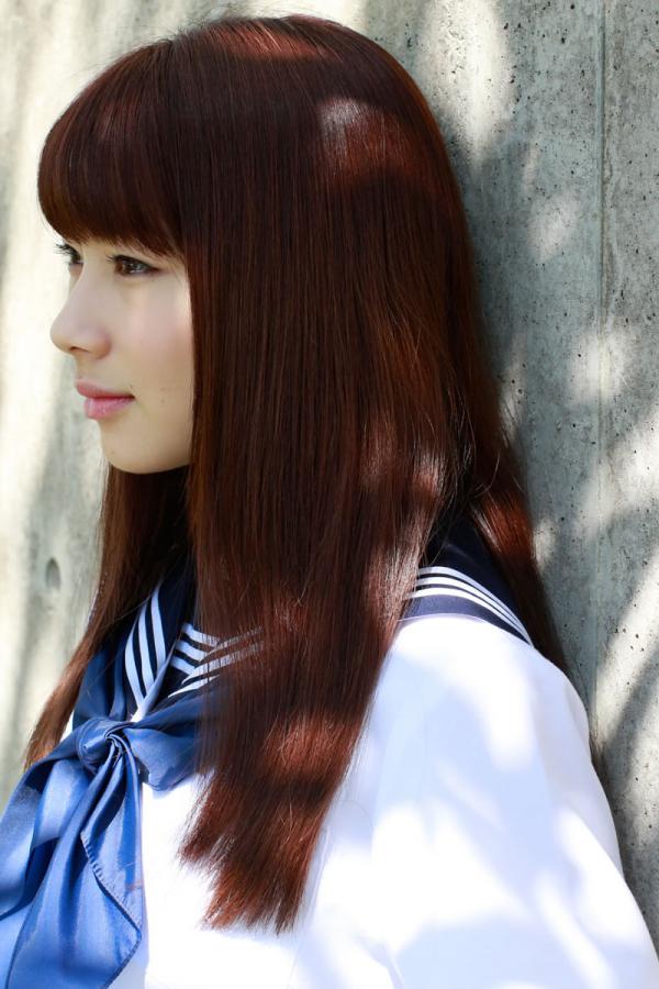 a一级夫妻生活在线观看视频-优先高清在线首发-丰满人妻av一区二区三区-1080P正片免费观看