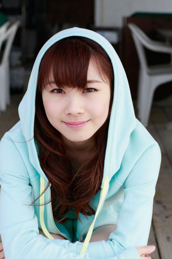 国产精品美女一区二区视频-欧美乱码一区二区在线观看-标清1080P迅雷高清下载