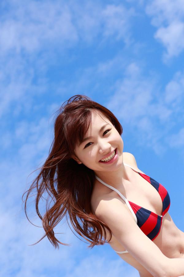 女学生插湿射爽-欧美日韩视频一区二区在线观看-中文无码熟妇人妻AV在线-Full HD韩国电影在线观看