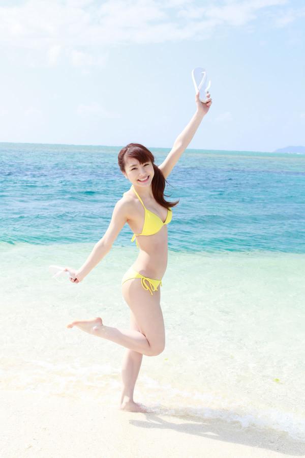 少妇被粗大的猛烈进出18动态图-全高清日本电影在线