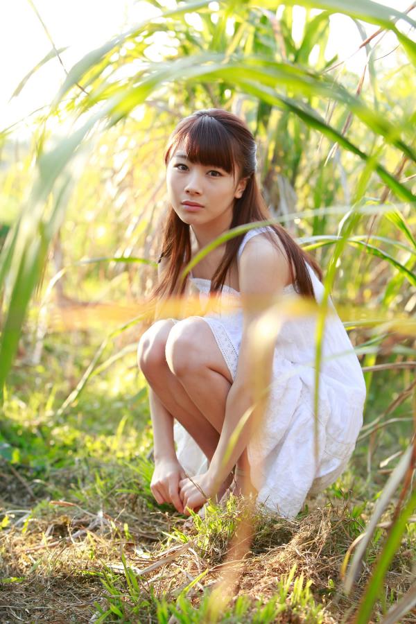 佳片完整在线视频-全高清普通话在线观看