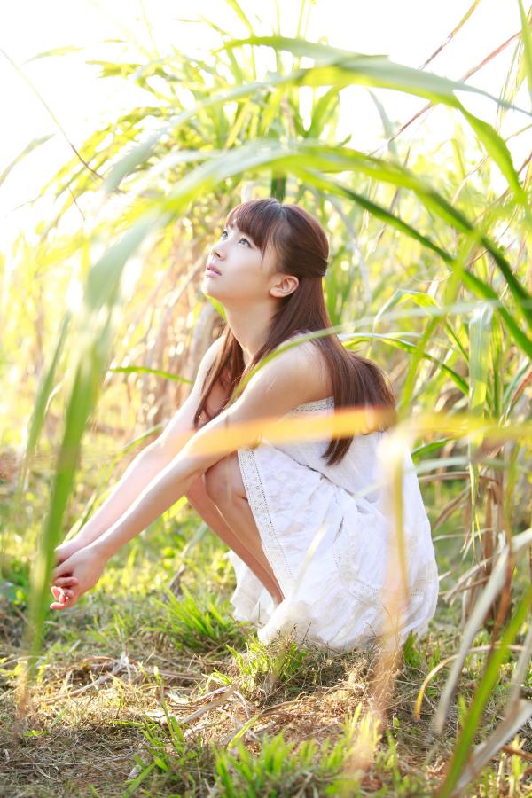 国产福利精品无码自产-黄色午夜影院日本jizz尤物视频-标清全集在线观看