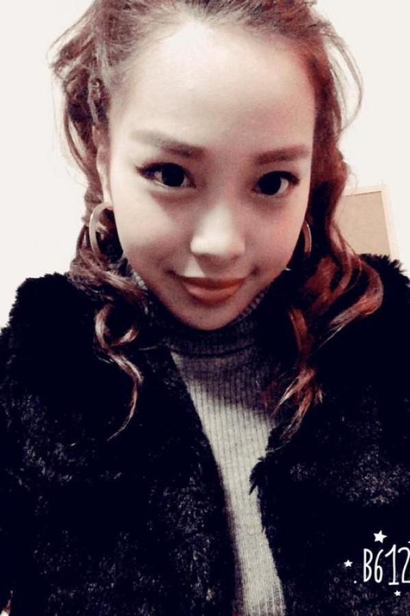 久久吧-老湿影院无码在线观看色色-Ultra HD高清在线观看