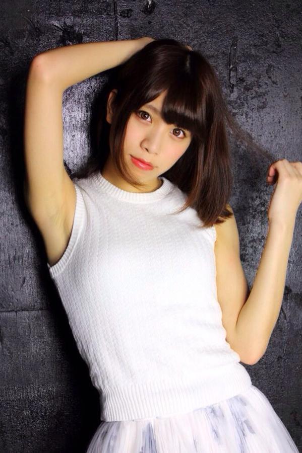 女人张开腿扒开内裤让男生桶-4320P国语迅雷下载