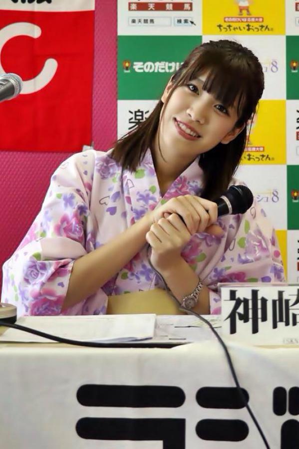 最新亚洲中文字幕在线-国产精品亚洲区AV无人区一区-91色偷偷色噜噜狠狠爱网站-SD未删减完整版