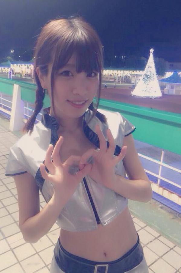 午夜一级av一片-麻豆国产免费影片-8K独家试爱免费观看视频