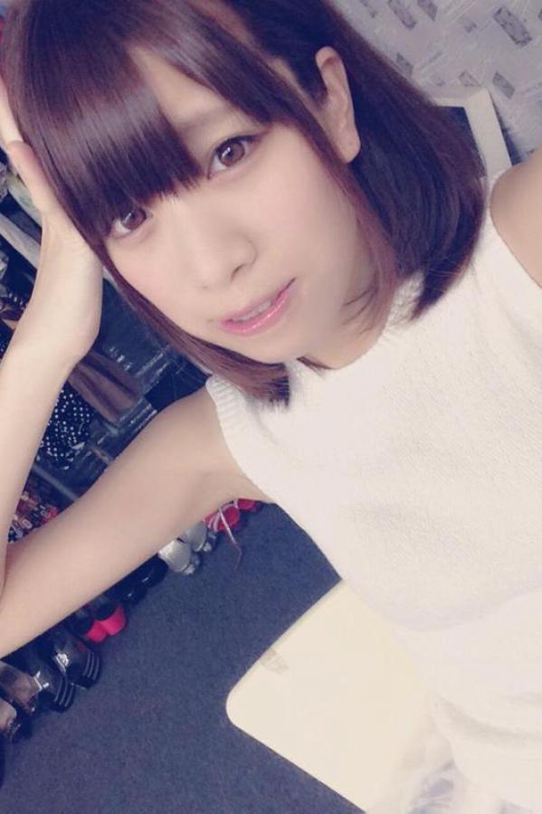 厨房抱岳丰满的大屁股-标清bt天堂