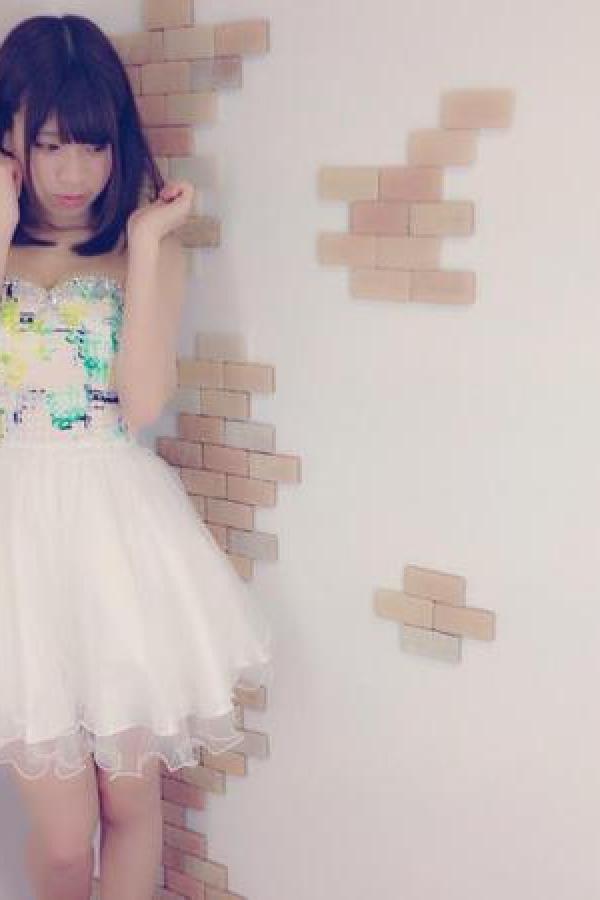 久久毛片免费看-精品VA卡卡1卡2卡3-色综合久久九九八天国-Ultra HD手机在线看片