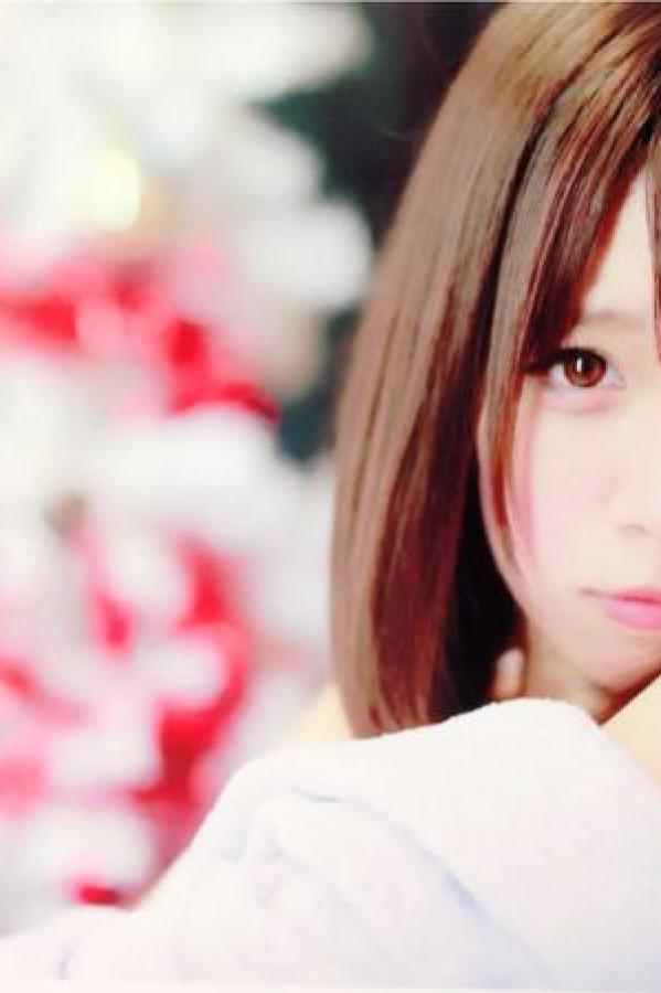 夜夜春宵翁熄性放纵30-Full HD迅雷下载