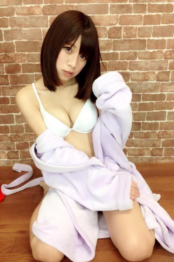 无翼乌之恋师性活5全彩-爽好舒服快网站视频-国内精品久久久久肉蒲团-SD高清视频播放