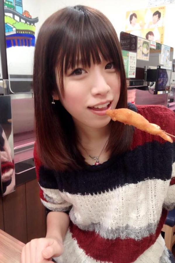 99久久人妻精品无码二区-国产a一级毛片爽爽影院无码-Quad HD手机在线看片