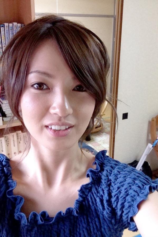 老司机久久精品最新免费-欧美乱一伦一性一交视频-4K免费在线观看